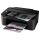 CANON PIXMA TS3450 WiFi - 634953 - zdjęcie 5